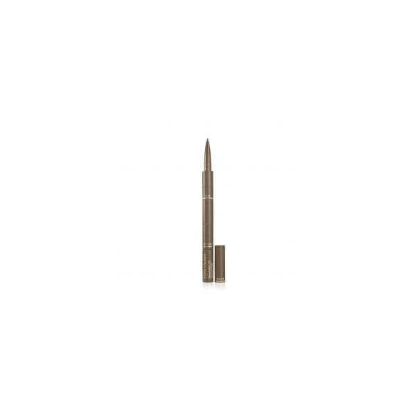 Estée Lauder Browperfect 3D All-In-One Styler 04 Taupe