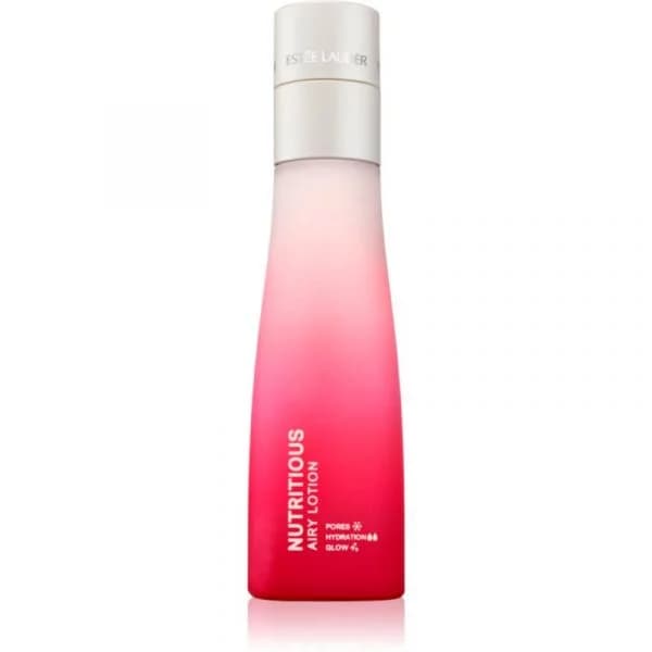 Estée Lauder Nutritious Airy Lotion Loção Hidratante 100ml