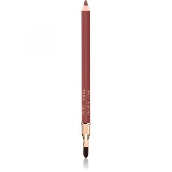 Estée Lauder Double Wear 24H Stay-in-place Lip Liner Tom Rose 1,2g