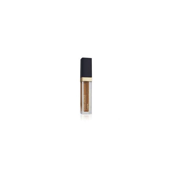 Estée Lauder Futurist Soft Touch Brightening Skincealer 1n Corretor Iluminador 6ml