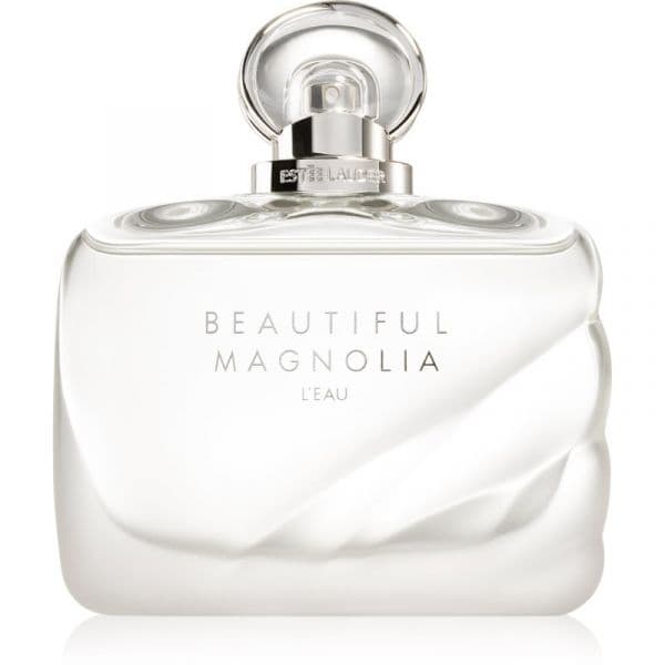 Estée Lauder Beautiful Magnolia L'Eau Woman Eau de Toilette 100ml (Original)