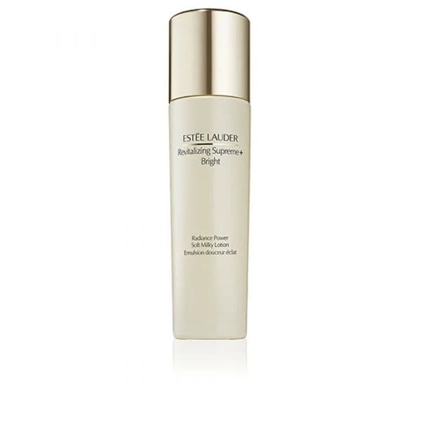 Estée Lauder Revitalizing Supreme+ Bright Loção Iluminadora Suave 100ml