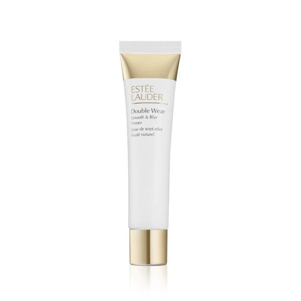 Estée Lauder Primer Double Wear Smooth & Blur 40ml