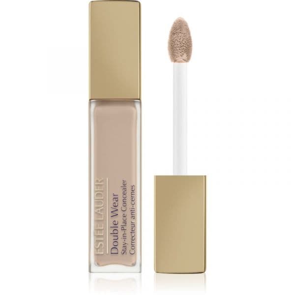 Estée Lauder Double Wear Stay-in-place Corretor Duradouro Tom 1W 12ml