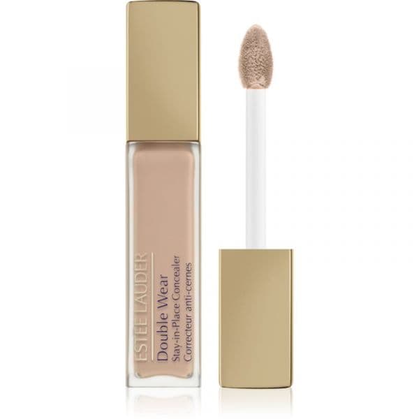 Estée Lauder Double Wear Stay-in-place Corretor Duradouro Tom 2W 12ml