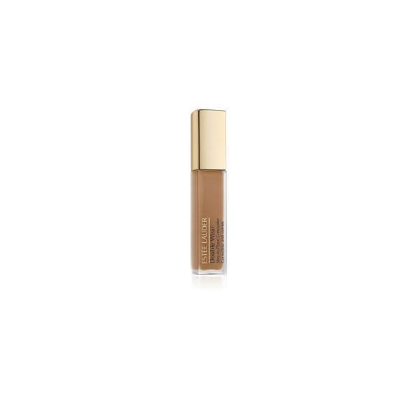 Estée Lauder Double Wear Stay-in-Place Concealer 5N 12ml