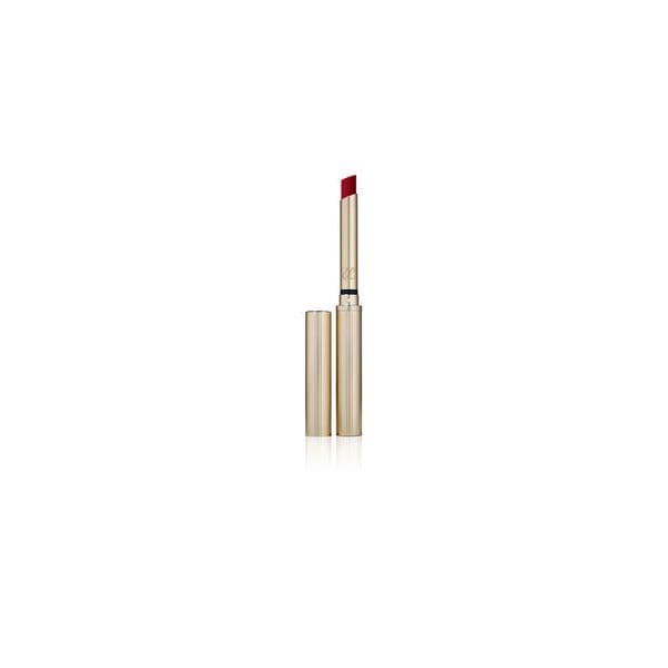 Estée Lauder Pure Color Explicit Matte Lipstick Tom 303 7g
