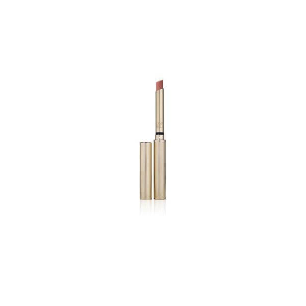 Estée Lauder Pure Color Explicit Matte Lipstick Tom Static 7g