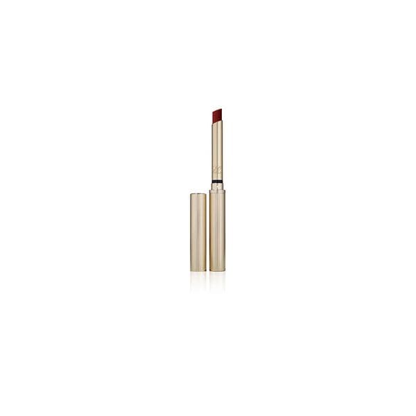 Estée Lauder Pure Color Explicit Matte Lipstick Tom 115 7g