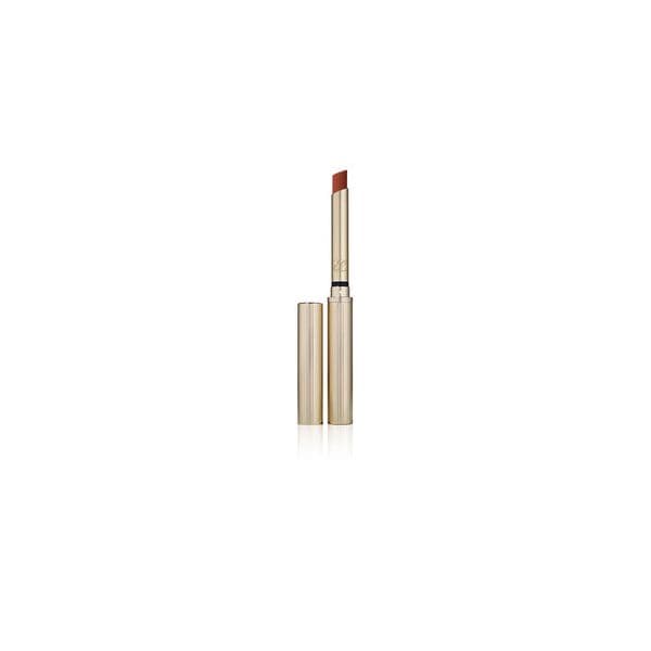 Estée Lauder Pure Color Explicit Matte Lipstick Tom Double or Nothing 7g