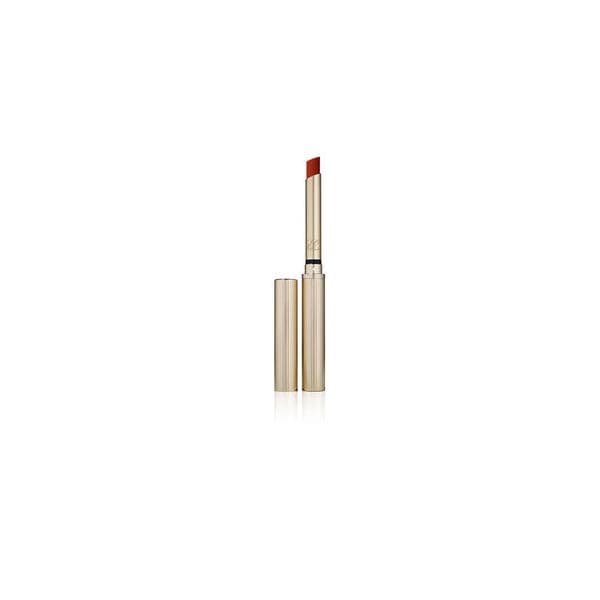 Estée Lauder Pure Color Explicit Matte Lipstick Tom Temperature 7g