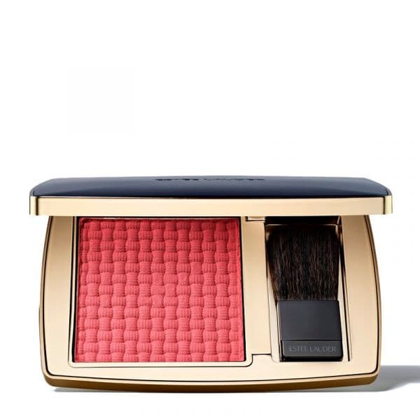 Estée Lauder Blushes Vblush em Pó Pink 7g