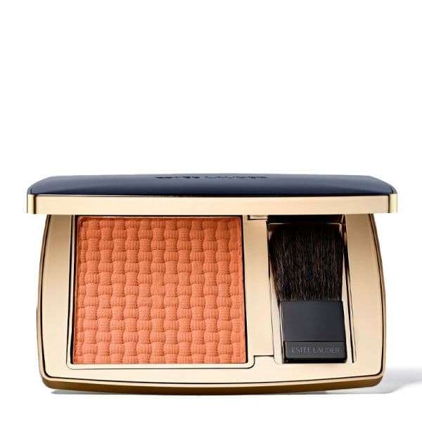 Estée Lauder Blushes Vblush em Pó Magnet 7g