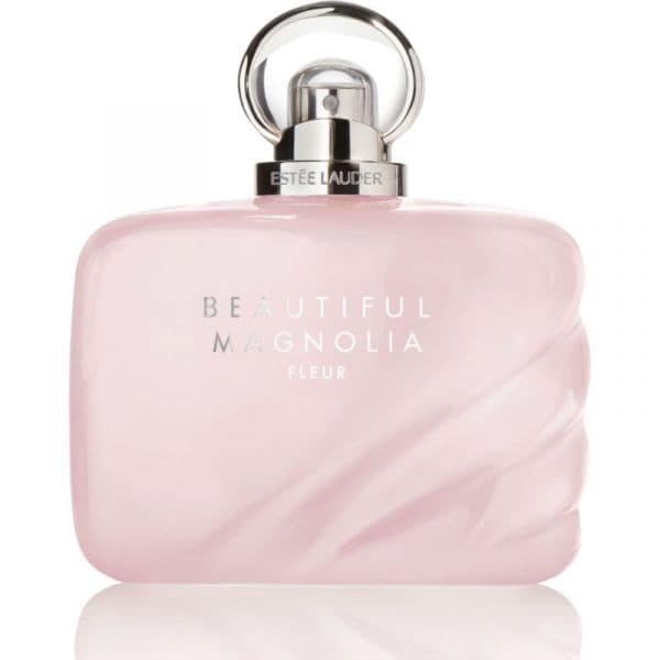 Estée Lauder Beautiful Magnolia Fleur Woman Eau de Parfum 100ml (Original)