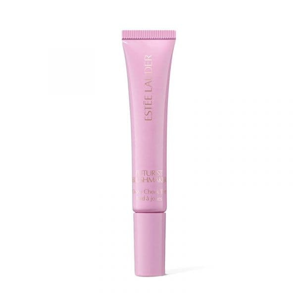 Estée Lauder Blushes Futurist Blushmaker Blush Líquido Tom Meet Cute 10ml