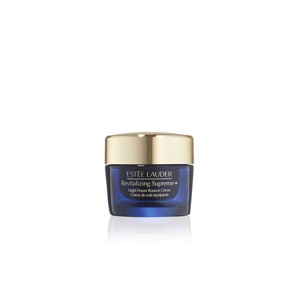 Estée Lauder Revitalizing Supreme+ Night Power Bounce 30ml