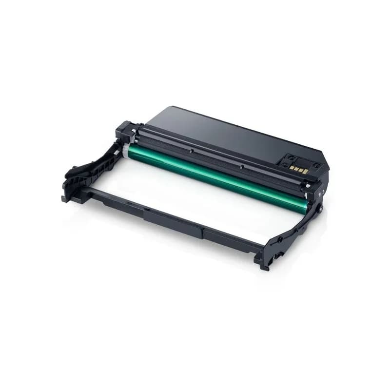 Drum Samsung MLT-R116 Compatível