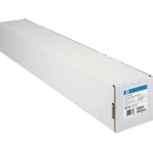 HP Universal Satin Papel Fotográfico - Q1421B