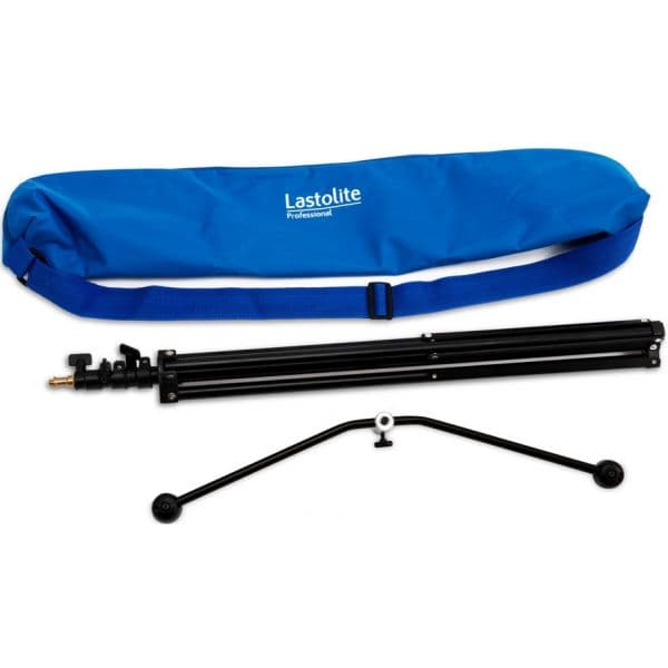 Lastolite Kit Suporte de Fundo Magnético