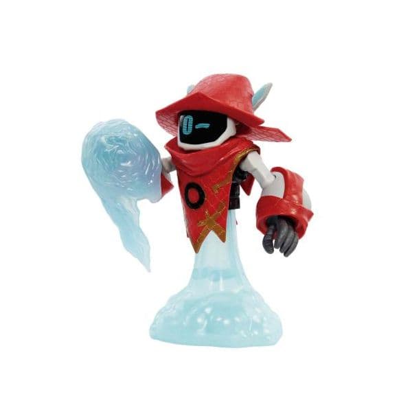 Mattel Orko He-Man Masters Of The Universe 14cm