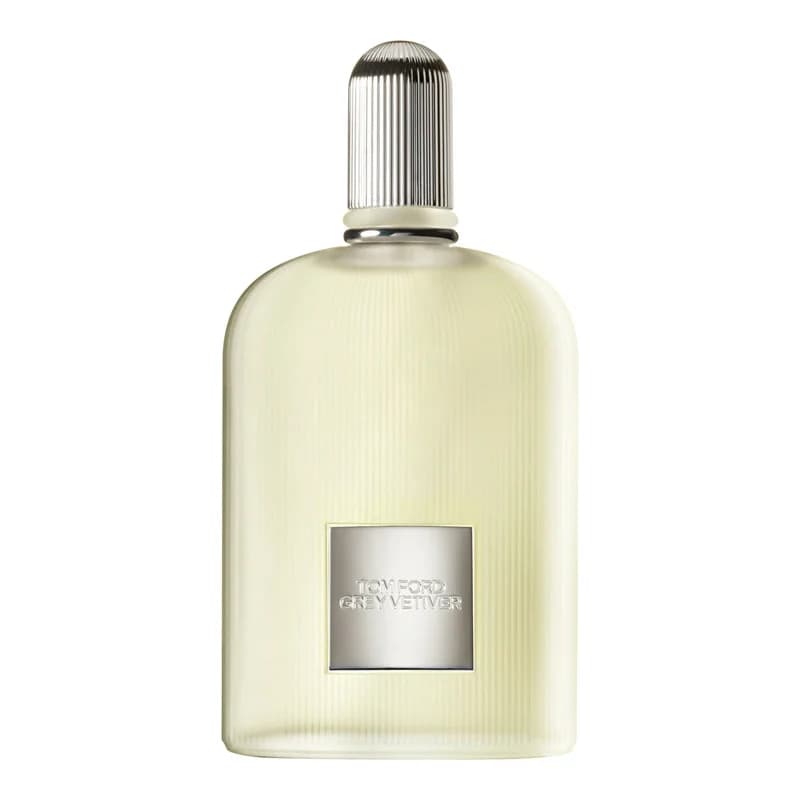 Tom Ford Grey Vetiver Man Eau de Parfum 50ml (Original)