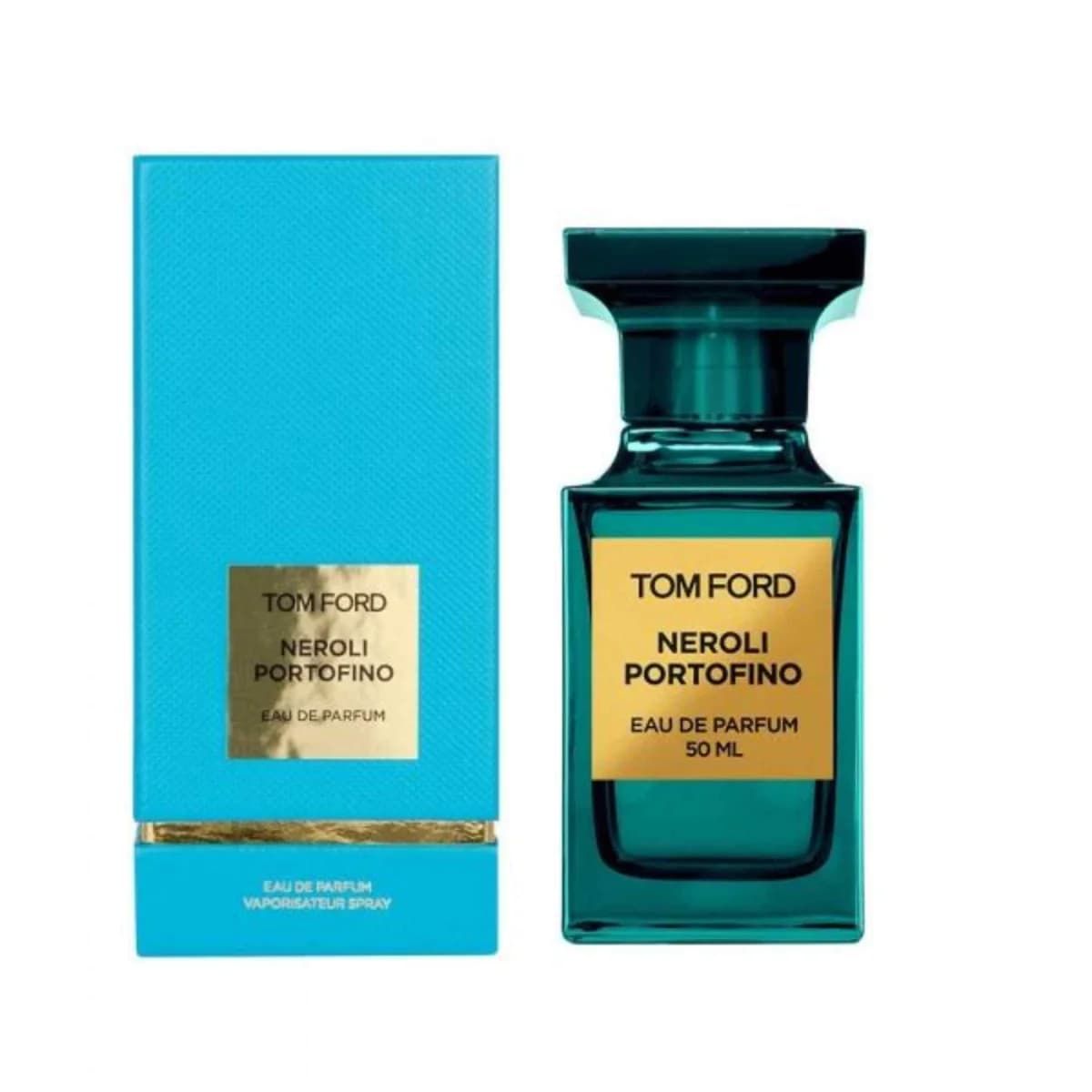 Tom Ford Neroli Portofino EDP 50ml