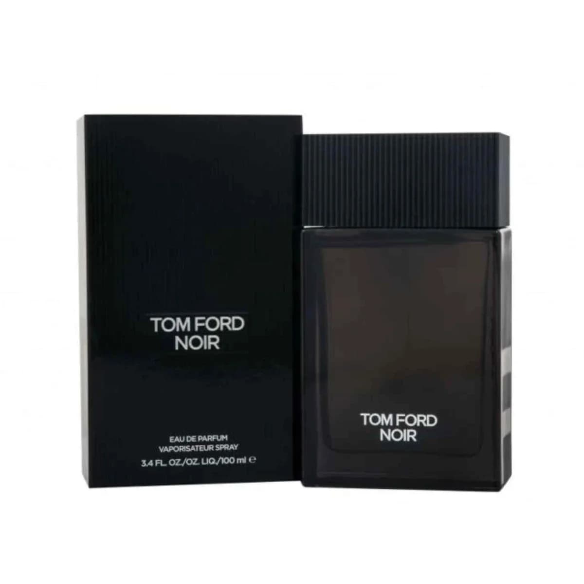 Tom Ford Noir Man Eau de Parfum 100ml (Original)