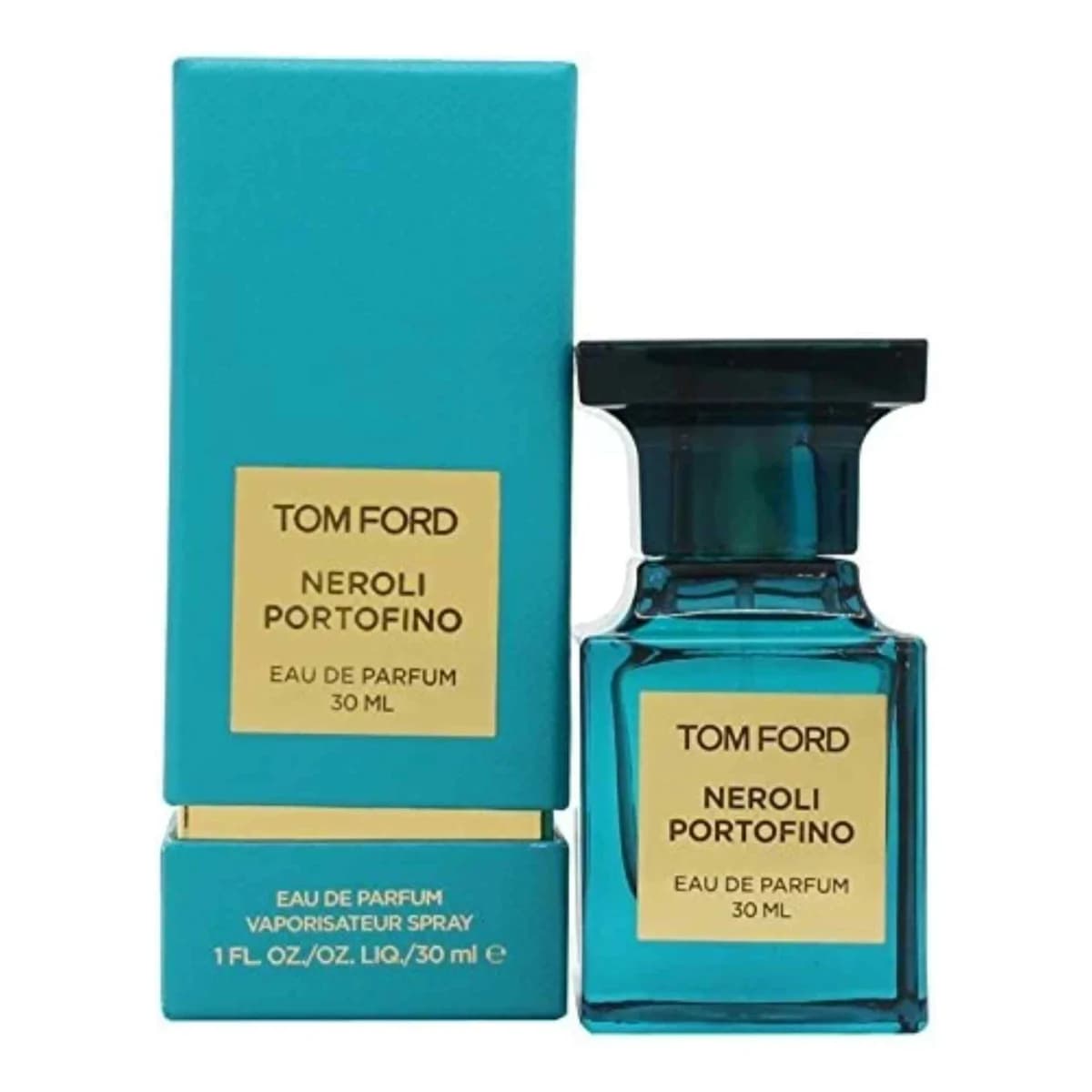Tom Ford Neroli Portofino EDP 30ml