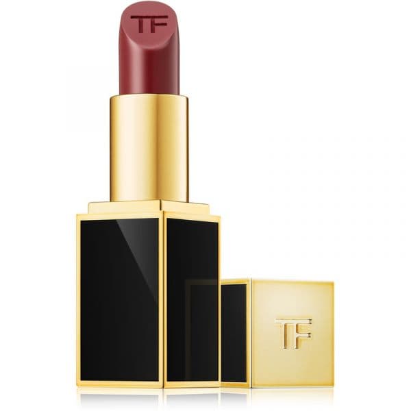 Tom Ford Batom Matte Tom 08 Velvet Cherry 3g