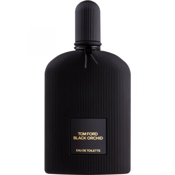 Tom Ford Black Orchid Woman Eau de Toilette 100ml (Original)