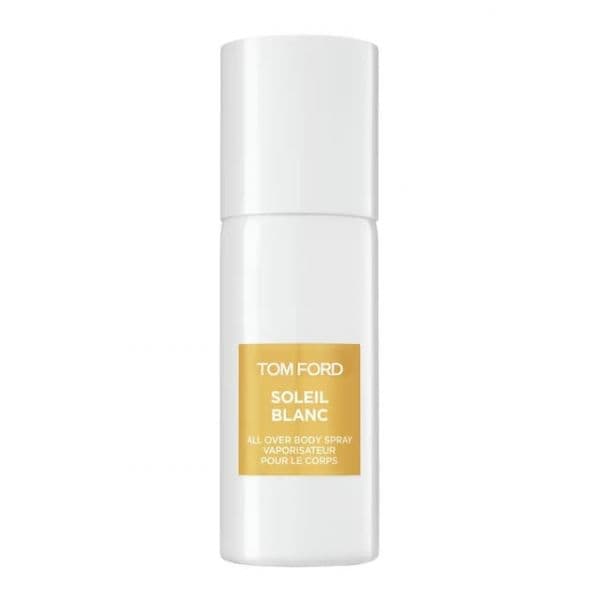 Tom Ford Soleil Blanc All Over Spray Corporal 150ml (Original)