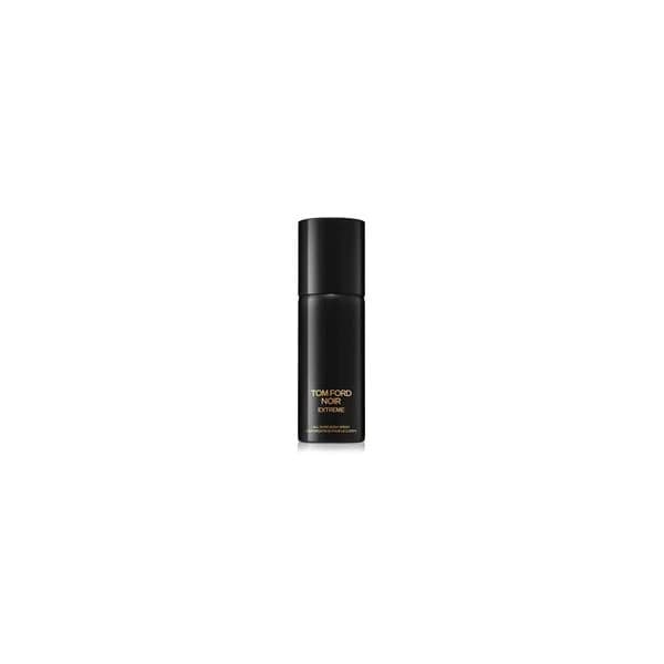 Tom Ford Noir Extreme Man Body Spray 150ml (Original)