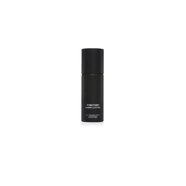 Tom Ford Ombré Leather Spray Corporal Perfumado Unissexo 150ml (Original)