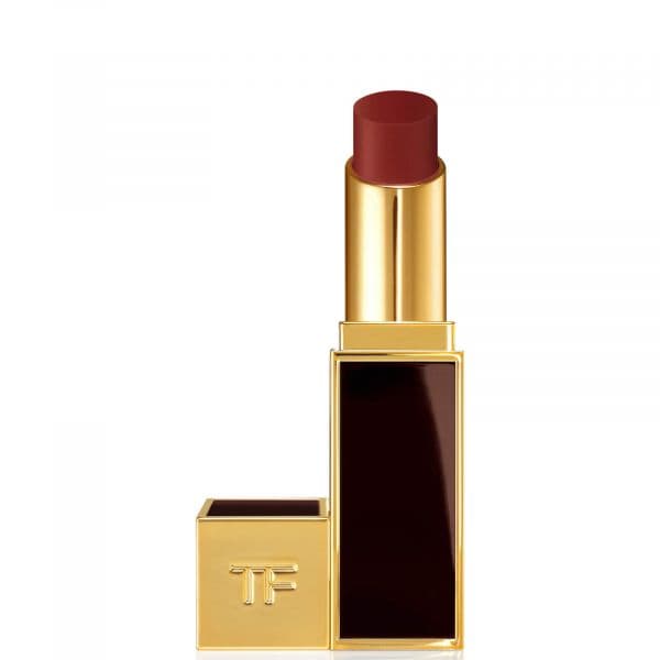 Tom Ford Lip Colour Satin Matte Tom Marocain