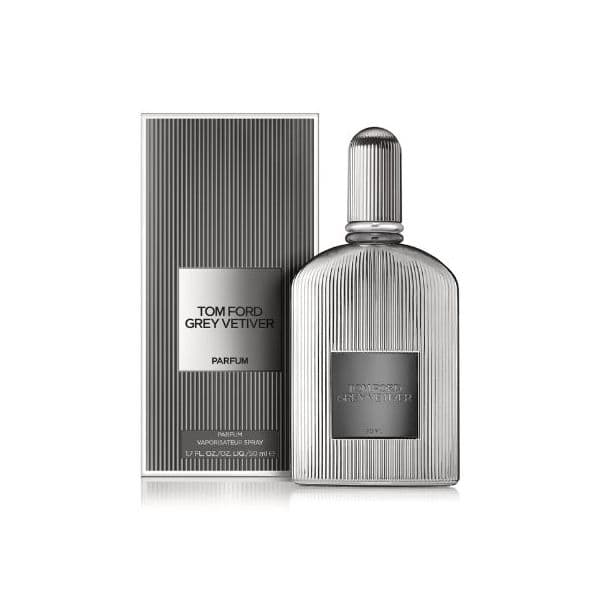 Tom Ford Grey Vetiver Parfum 50ml (Original)
