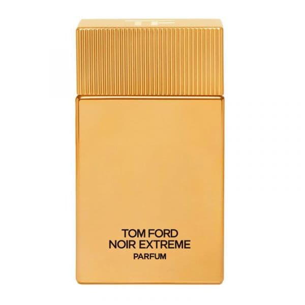 Tom Ford Noir Extreme Man Parfum 100ml (Original)