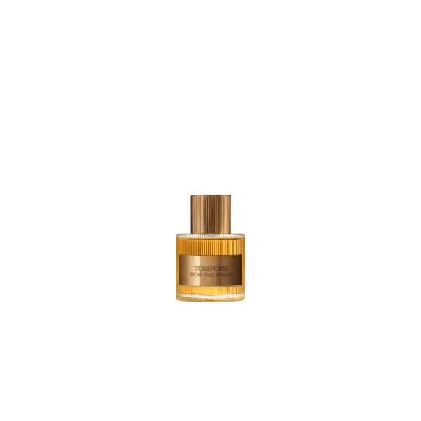 Tom Ford Bois Pacifique Man Eau de Parfum 50ml (Original)