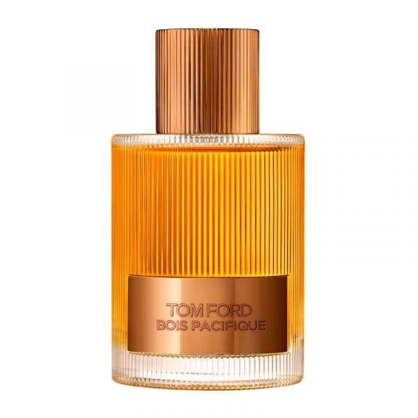 Tom Ford Bois Pacifique Man Eau de Parfum 100ml (Original)