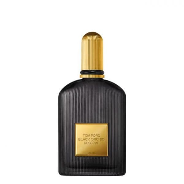 Tom Ford Black Orchid Reserve Parfum 50ml (Original)