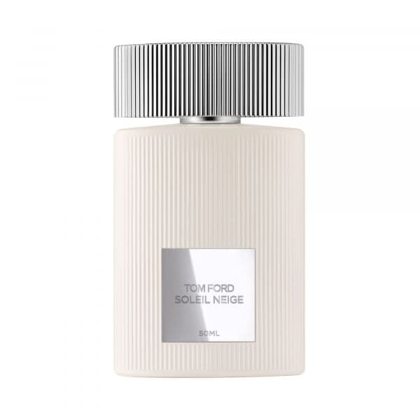 Tom Ford Soleil Neige Eau de Parfum 50ml (Original)