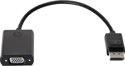 PORTA DE VÍDEO PARA ADAPTADOR VGA