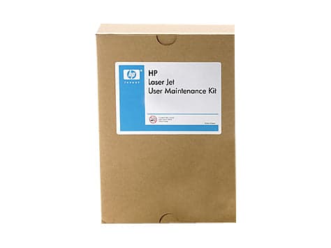 HP Kit de manutenção LaserJet 220 V