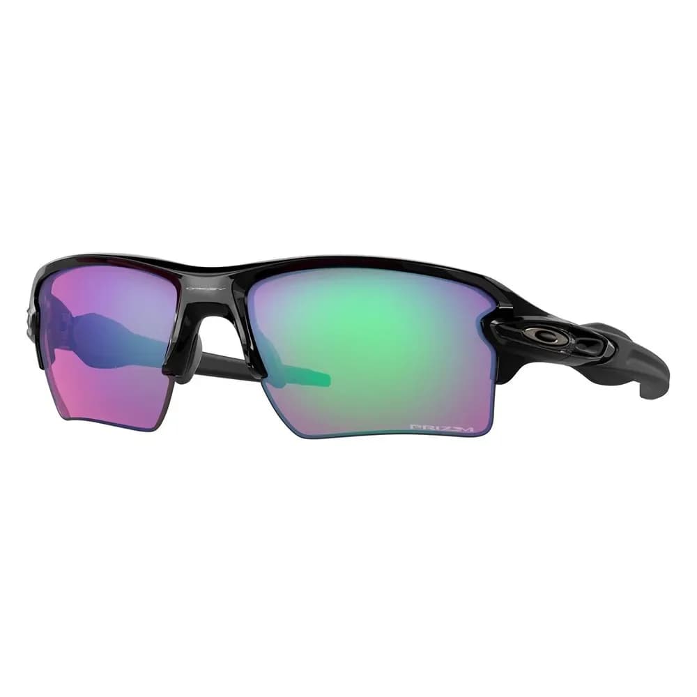 Oakley Flak 2.0 XL OO9188 918805