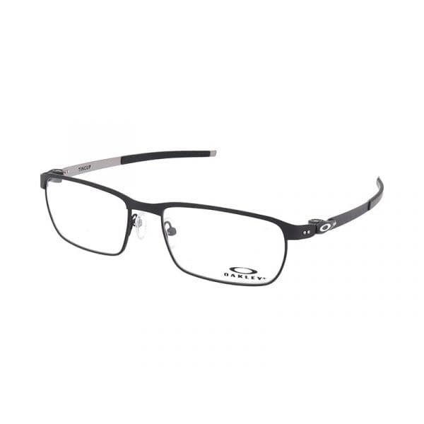 Oakley Armação de Óculos - Tincup OX3184 318401