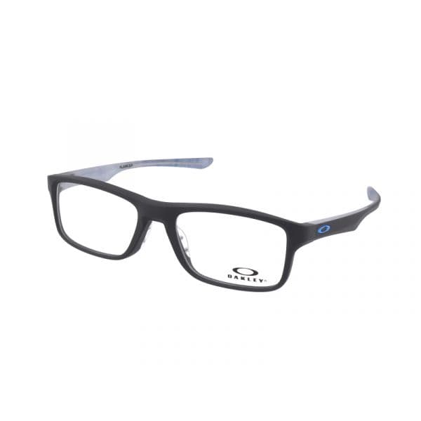 Oakley Armação de Óculos - Plank 2.0 OX8081 808101