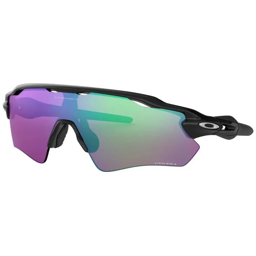 Oakley Radar Ev Path Prizm Golf OO9208 920844