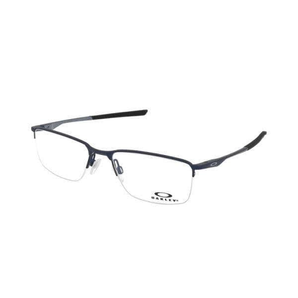 Oakley OX3218 321803
