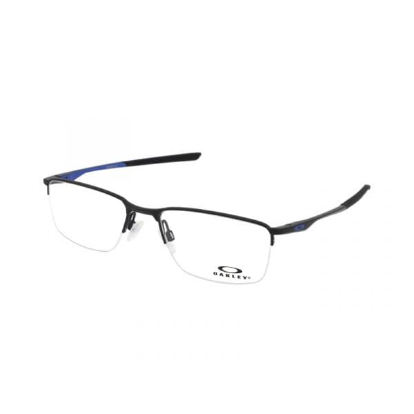 Oakley Armação de Óculos - OX3218 321804