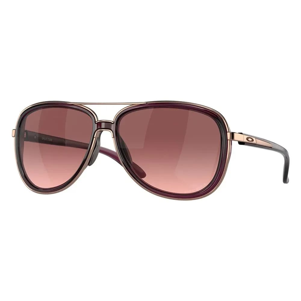 Oakley Split Time OO4129 412902