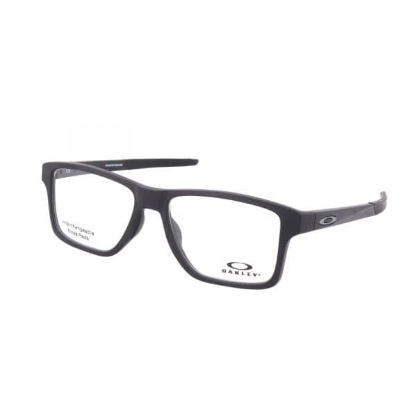 Oakley Armação de Óculos - OX8143 0154